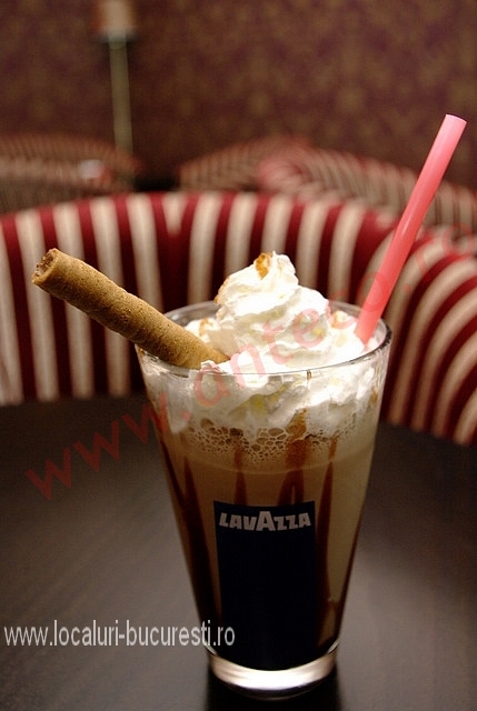 CAFENEA MASH COFFEE COCKTEILS Bucuresti.jpg